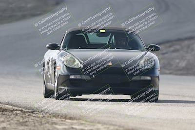 media/Nov-22-2025-Audi Club (Sat) [[8f6737ed73]]/C/Session 2 (Phil Hill)/